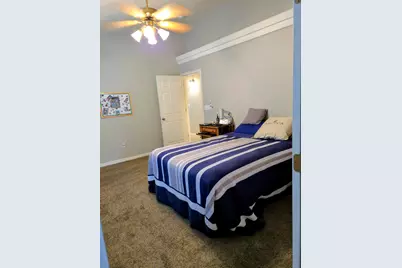 504 E Telegraph St #72, Washington, UT 84780 - Photo 13