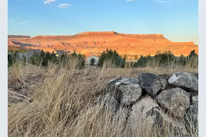 1145 S Mulberry Dr, Toquerville, UT 84774 - Photo 3