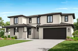 3827 W 2570 S, Hurricane, UT 84737 - Photo 1