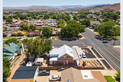 295 S Main St, Saint George, UT 84770 - Photo 3