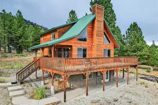 797 E Aspen Mdw Dr, Hatch, UT 84735 - Photo 3