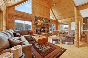 797 E Aspen Mdw Dr, Hatch, UT 84735 - Photo 7