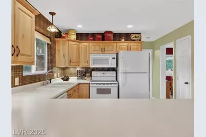 797 E Aspen Meadow Dr #AH-81, Hatch, UT 84735 - Photo 15