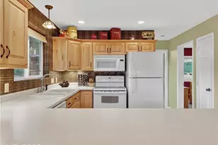 797 E Aspen Mdw Dr, Hatch, UT 84735 - Photo 15