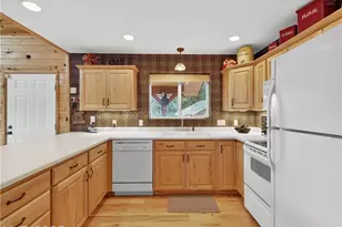 797 E Aspen Mdw Dr, Hatch, UT 84735 - Photo 13