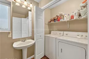 797 E Aspen Mdw Dr, Hatch, UT 84735 - Photo 35