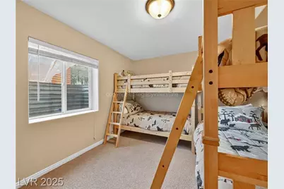 797 E Aspen Meadow Dr #AH-81, Hatch, UT 84735 - Photo 37