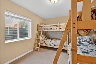 797 E Aspen Mdw Dr, Hatch, UT 84735 - Photo 37