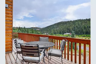 797 E Aspen Meadow Dr #AH-81, Hatch, UT 84735 - Photo 43