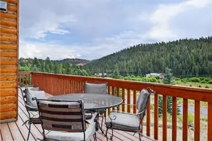 797 E Aspen Mdw Dr, Hatch, UT 84735 - Photo 43