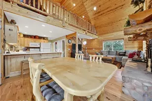 797 E Aspen Mdw Dr, Hatch, UT 84735 - Photo 17