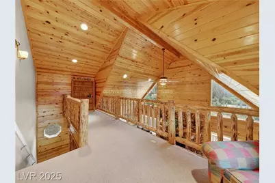 797 E Aspen Meadow Dr #AH-81, Hatch, UT 84735 - Photo 23