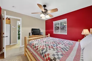 797 E Aspen Mdw Dr, Hatch, UT 84735 - Photo 19