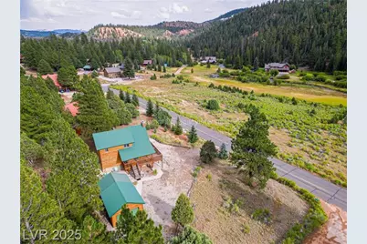 797 E Aspen Meadow Dr #AH-81, Hatch, UT 84735 - Photo 51