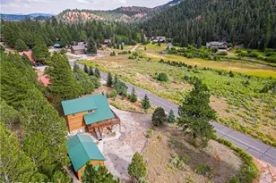 797 E Aspen Mdw Dr, Hatch, UT 84735 - Photo 51