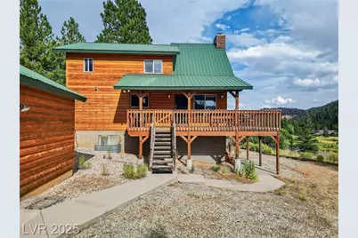 797 E Aspen Meadow Dr #AH-81, Hatch, UT 84735 - Photo 45