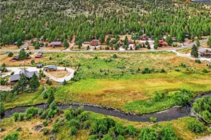 797 E Aspen Mdw Dr, Hatch, UT 84735 - Photo 55