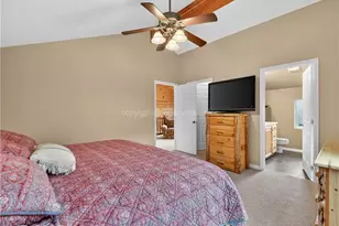 797 E Aspen Mdw Dr, Hatch, UT 84735 - Photo 29