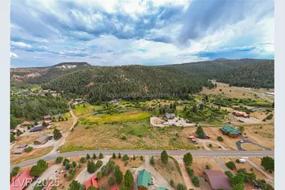 797 E Aspen Meadow Dr #AH-81, Hatch, UT 84735 - Photo 53