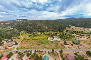 797 E Aspen Mdw Dr, Hatch, UT 84735 - Photo 53