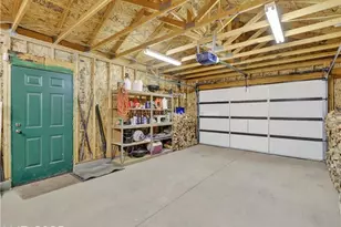 797 E Aspen Mdw Dr, Hatch, UT 84735 - Photo 49