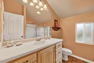 797 E Aspen Mdw Dr, Hatch, UT 84735 - Photo 27