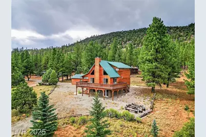 797 E Aspen Meadow Dr #AH-81, Hatch, UT 84735 - Photo 5