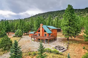 797 E Aspen Mdw Dr, Hatch, UT 84735 - Photo 5