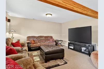 797 E Aspen Meadow Dr #AH-81, Hatch, UT 84735 - Photo 33