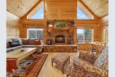 797 E Aspen Meadow Dr #AH-81, Hatch, UT 84735 - Photo 9