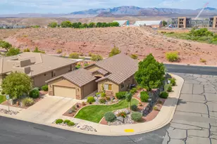 1259 N 2190 W, Saint George, UT 84770 - Photo 41