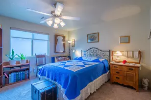 1259 N 2190 W, Saint George, UT 84770 - Photo 55