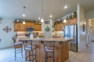 1259 N 2190 W, Saint George, UT 84770 - Photo 47