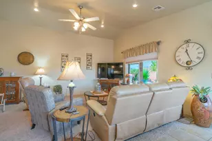 1259 N 2190 W, Saint George, UT 84770 - Photo 9