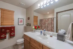 1259 N 2190 W, Saint George, UT 84770 - Photo 25