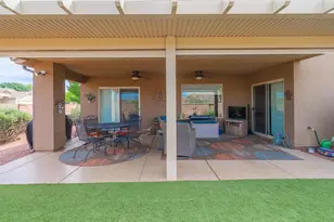 1259 N 2190 W, Saint George, UT 84770 - Photo 61