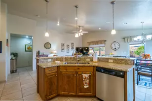 1259 N 2190 W, Saint George, UT 84770 - Photo 15