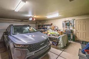 1259 N 2190 W, Saint George, UT 84770 - Photo 57