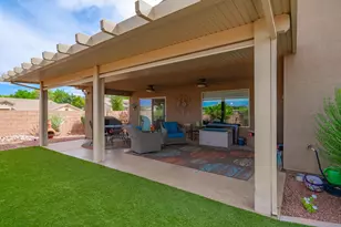 1259 N 2190 W, Saint George, UT 84770 - Photo 33