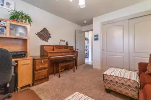 1259 N 2190 W, Saint George, UT 84770 - Photo 27