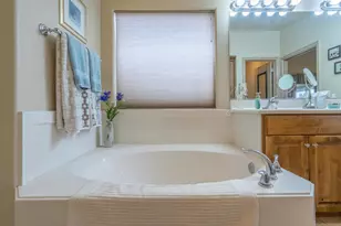 1259 N 2190 W, Saint George, UT 84770 - Photo 21