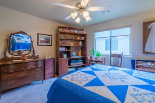 1259 N 2190 W, Saint George, UT 84770 - Photo 29