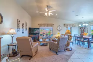 1259 N 2190 W, Saint George, UT 84770 - Photo 7