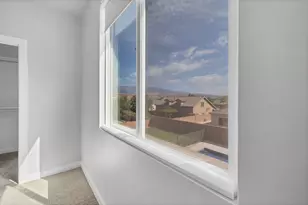 2579 S Wilson Dr, Hurricane, UT 84737 - Photo 47