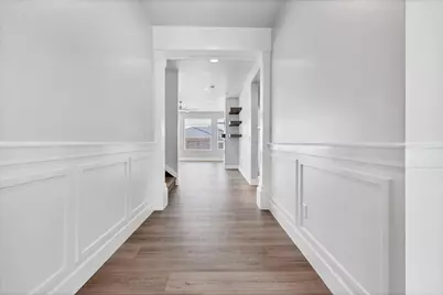 2579 S Wilson Dr, Hurricane, UT 84737 - Photo 29