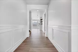 2579 S Wilson Dr, Hurricane, UT 84737 - Photo 29