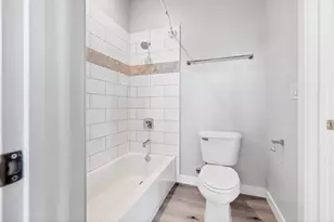 2579 S Wilson Dr, Hurricane, UT 84737 - Photo 39