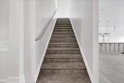 2579 S Wilson Dr, Hurricane, UT 84737 - Photo 31