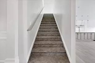 2579 S Wilson Dr, Hurricane, UT 84737 - Photo 31