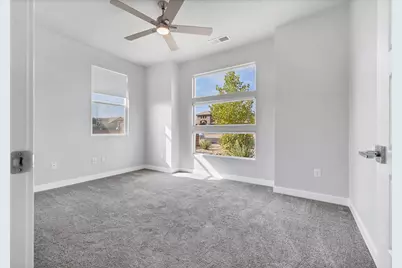 2579 S Wilson Dr, Hurricane, UT 84737 - Photo 25